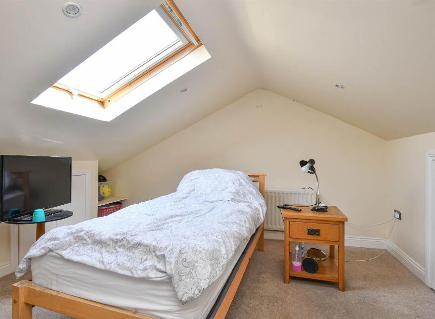 70 Crew Road, Downpatrick, BT30 7HE