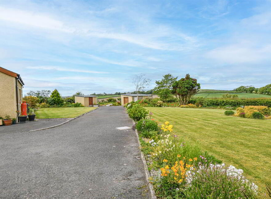 70 Crew Road, Downpatrick, BT30 7HE