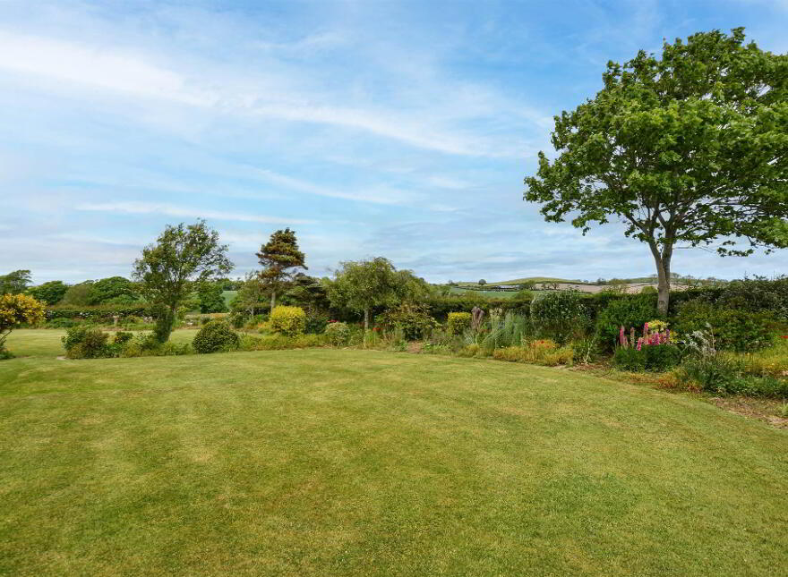 70 Crew Road, Downpatrick, BT30 7HE