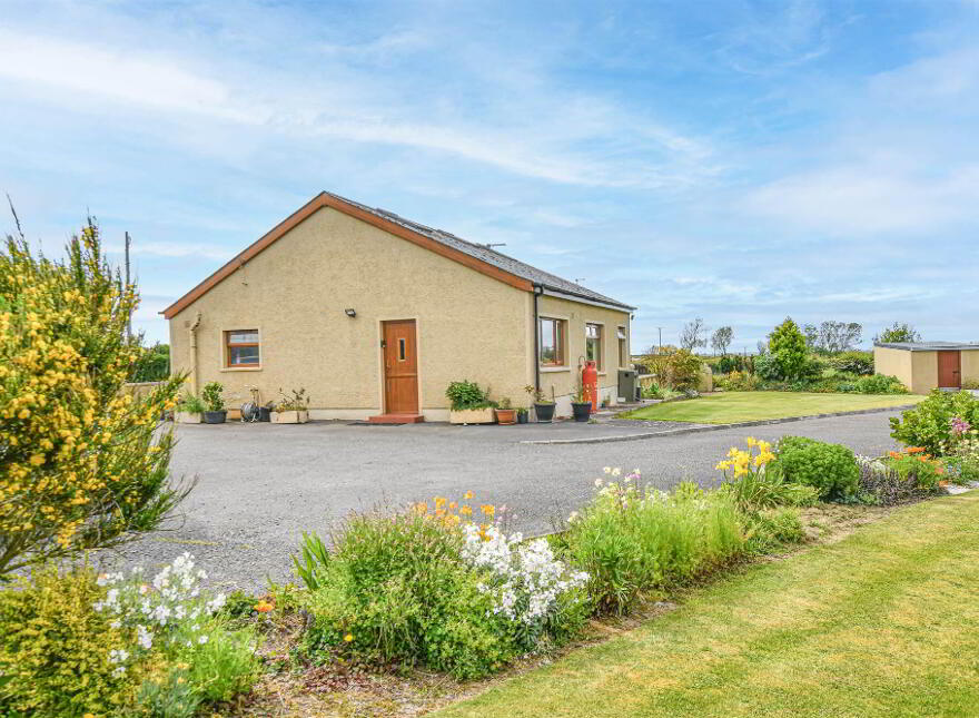 70 Crew Road, Downpatrick, BT30 7HE