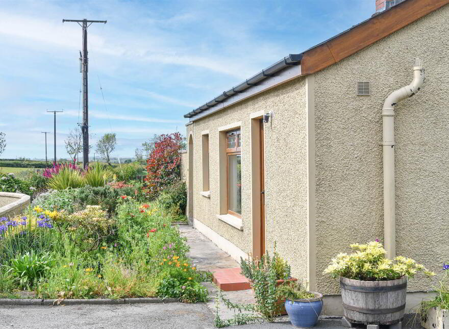 70 Crew Road, Downpatrick, BT30 7HE
