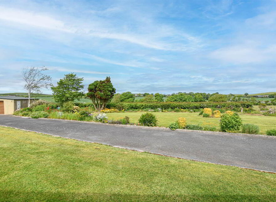70 Crew Road, Downpatrick, BT30 7HE
