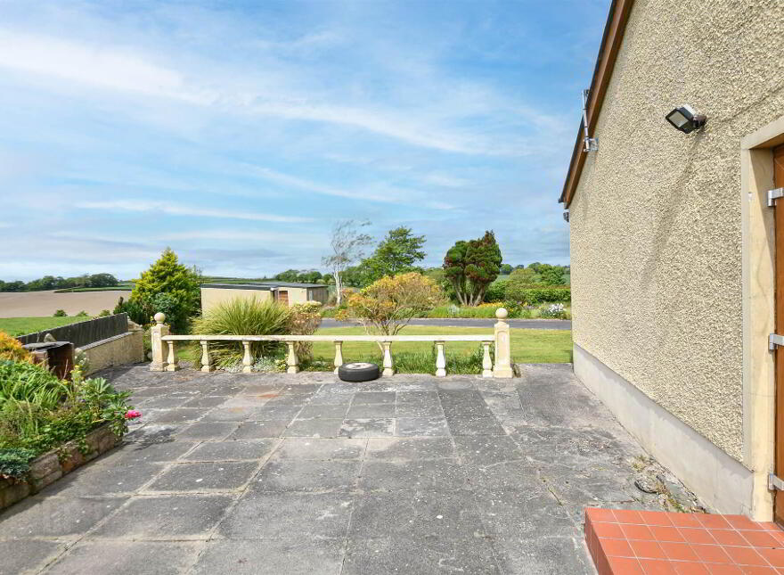 70 Crew Road, Downpatrick, BT30 7HE