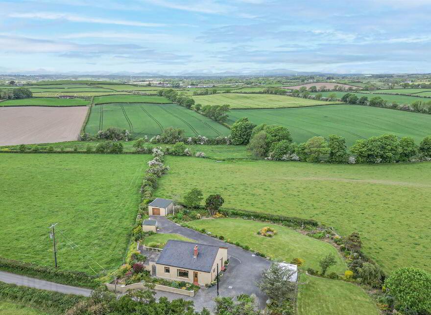 70 Crew Road, Downpatrick, BT30 7HE