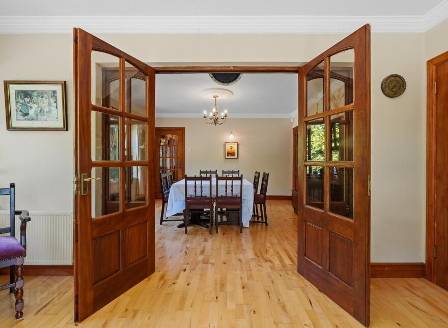 Ballyglass, Charlestown, F12RT96