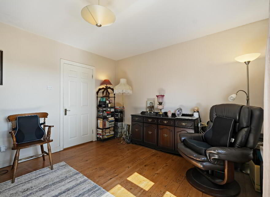 Ballyglass, Charlestown, F12RT96