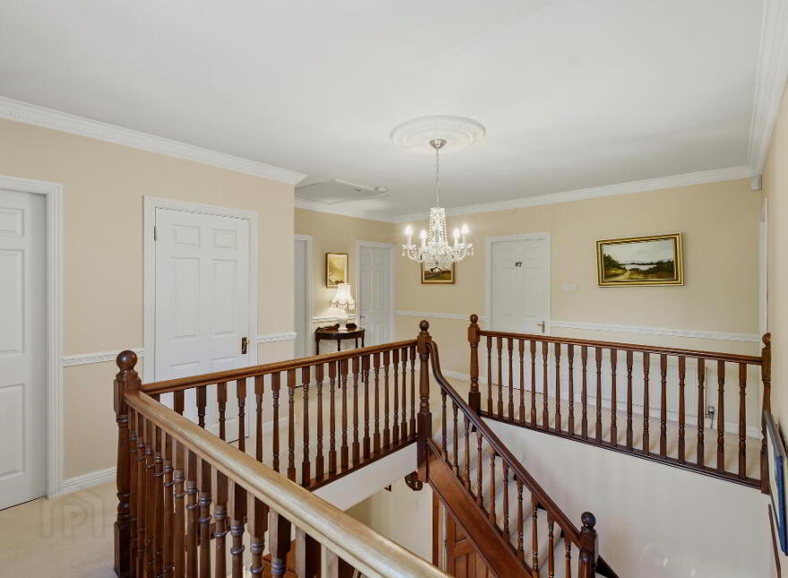 Ballyglass, Charlestown, F12RT96