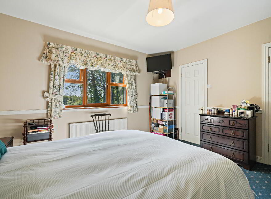 Ballyglass, Charlestown, F12RT96