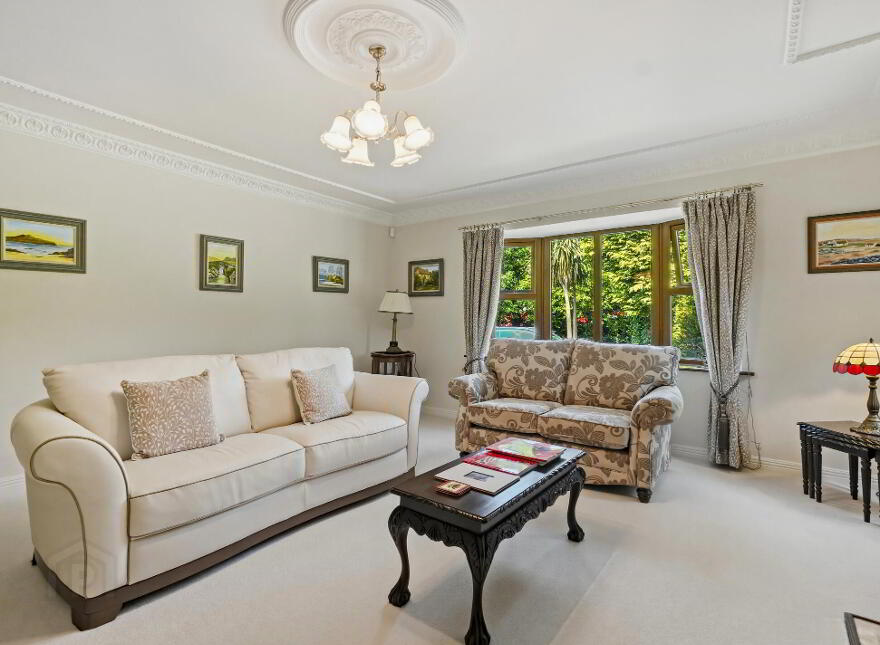 Ballyglass, Charlestown, F12RT96