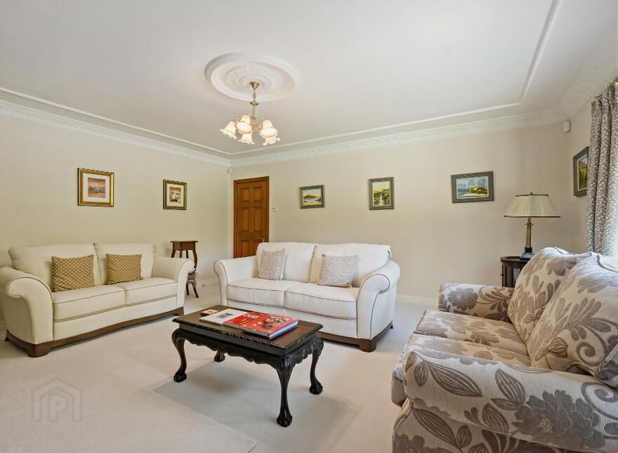 Ballyglass, Charlestown, F12RT96