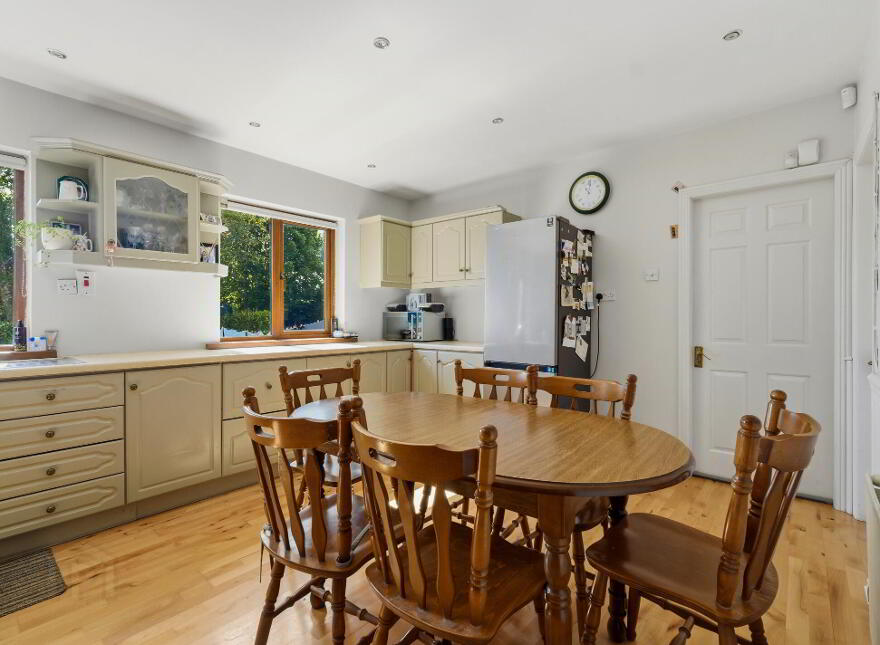 Ballyglass, Charlestown, F12RT96