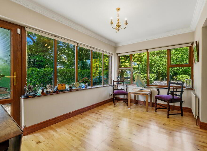 Ballyglass, Charlestown, F12RT96