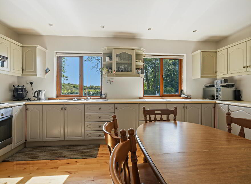 Ballyglass, Charlestown, F12RT96