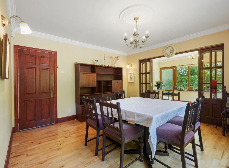 Ballyglass, Charlestown, F12RT96