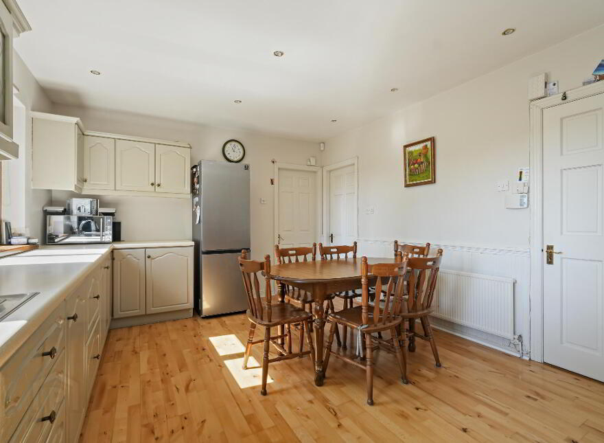 Ballyglass, Charlestown, F12RT96