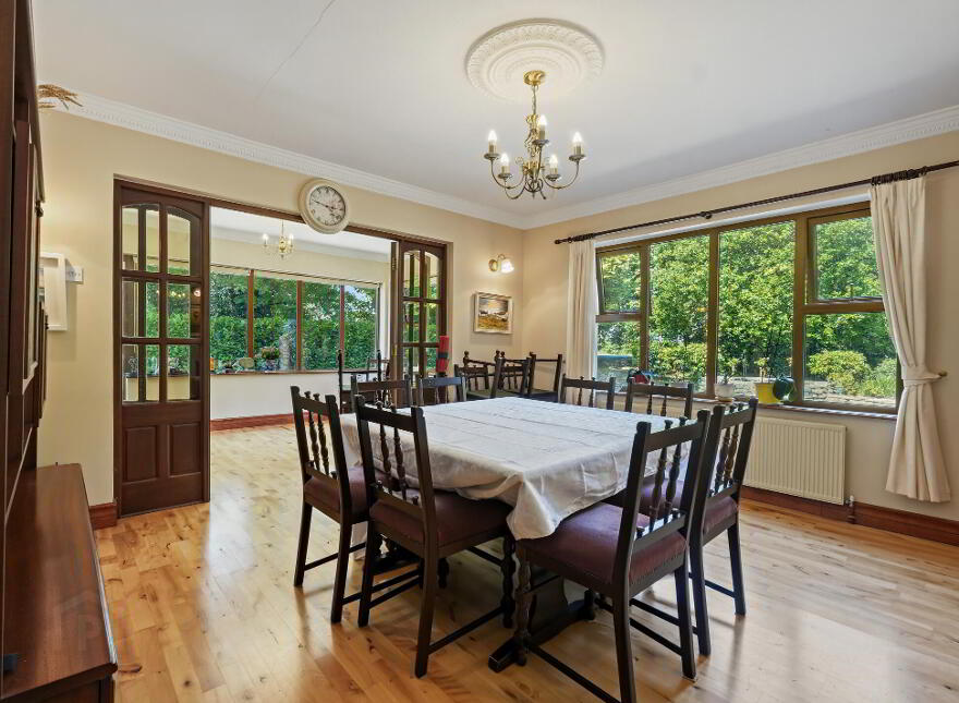 Ballyglass, Charlestown, F12RT96