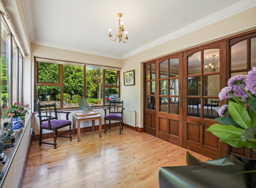 Ballyglass, Charlestown, F12RT96