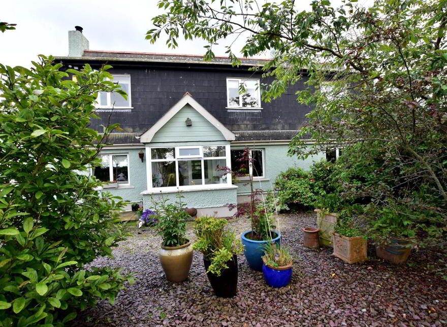 9 Ballyblack Road, Portaferry, BT22 1PY