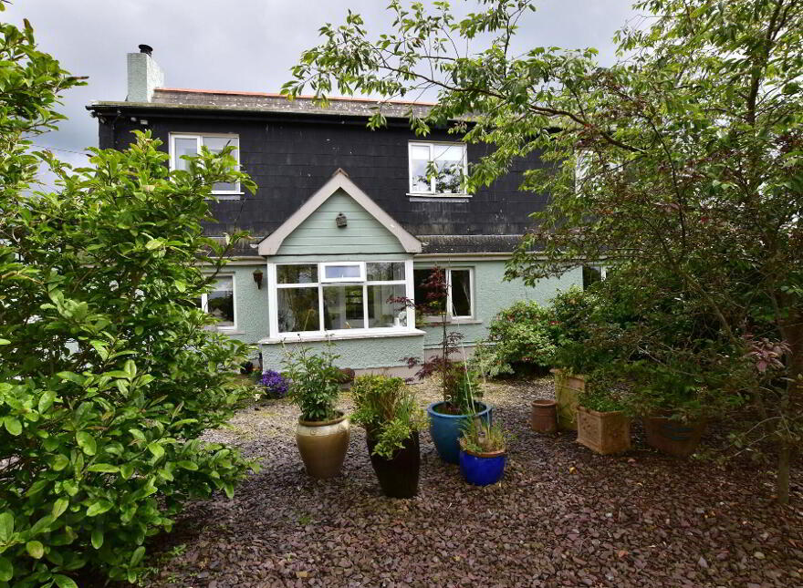 9 Ballyblack Road, Portaferry, BT22 1PY