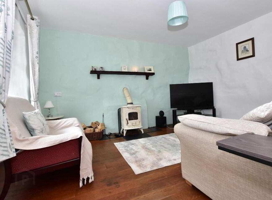 9 Ballyblack Road, Portaferry, BT22 1PY
