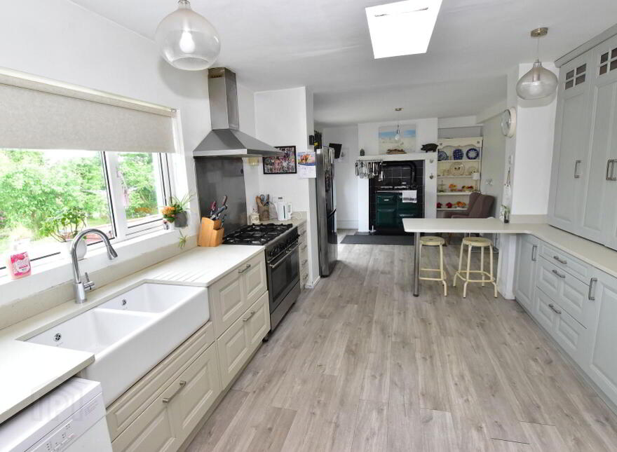 9 Ballyblack Road, Portaferry, BT22 1PY