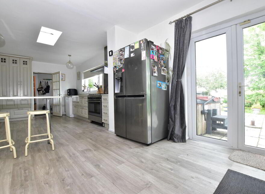 9 Ballyblack Road, Portaferry, BT22 1PY