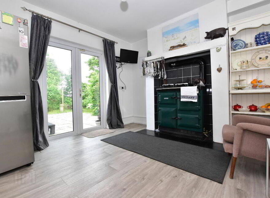 9 Ballyblack Road, Portaferry, BT22 1PY