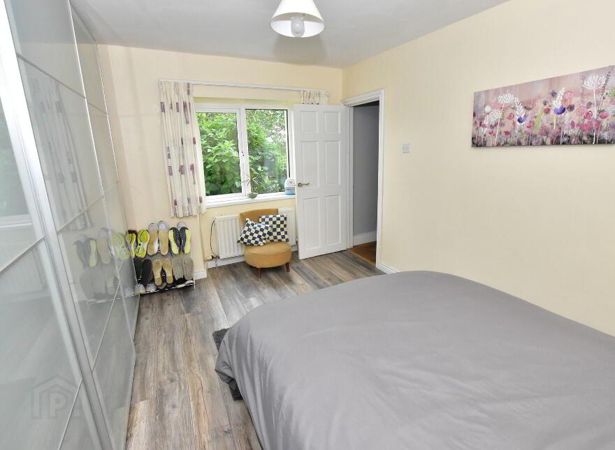 9 Ballyblack Road, Portaferry, BT22 1PY