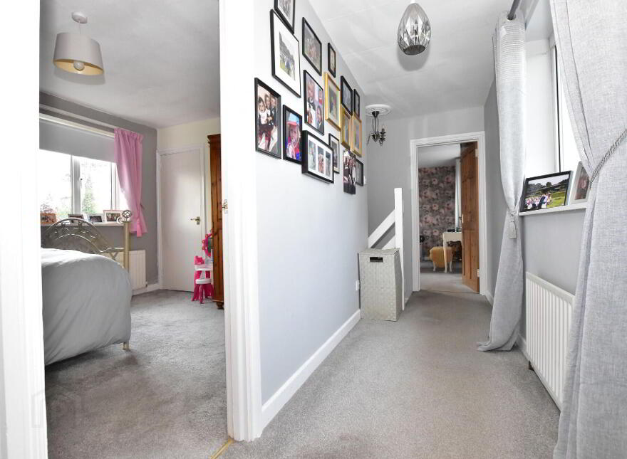 9 Ballyblack Road, Portaferry, BT22 1PY