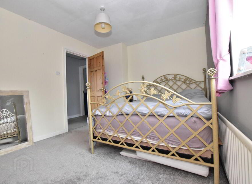 9 Ballyblack Road, Portaferry, BT22 1PY