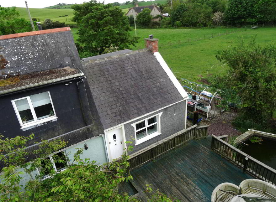 9 Ballyblack Road, Portaferry, BT22 1PY