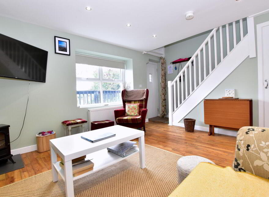 9 Ballyblack Road, Portaferry, BT22 1PY