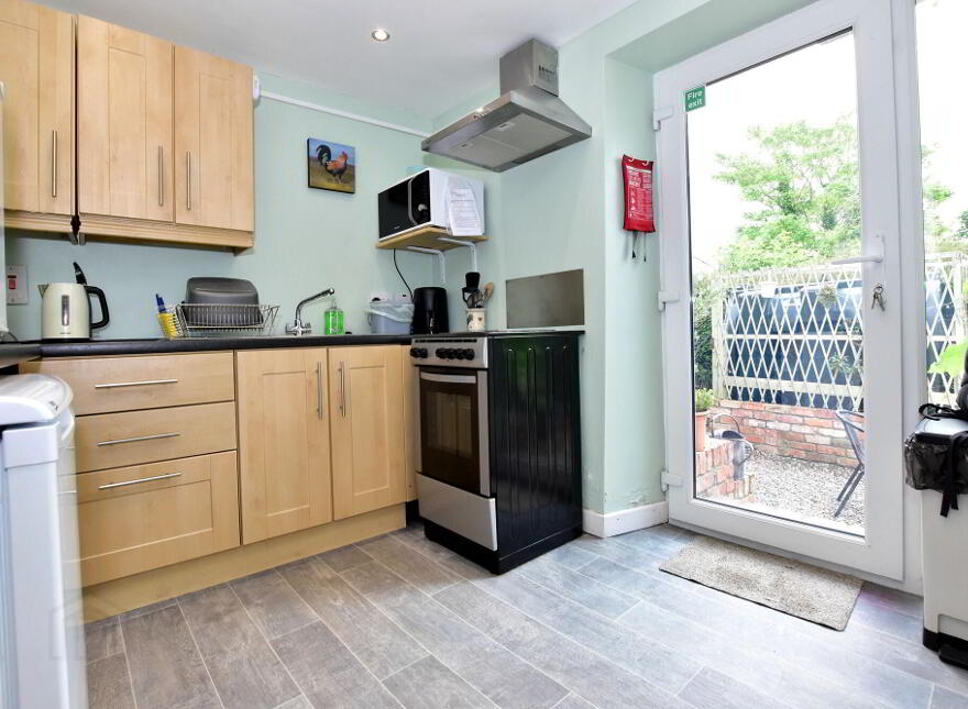 9 Ballyblack Road, Portaferry, BT22 1PY