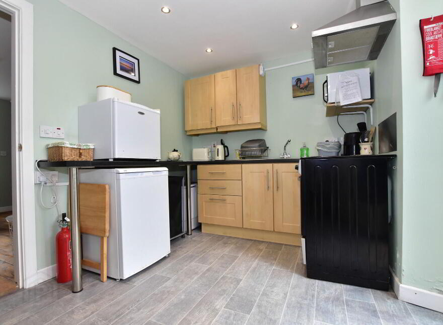 9 Ballyblack Road, Portaferry, BT22 1PY