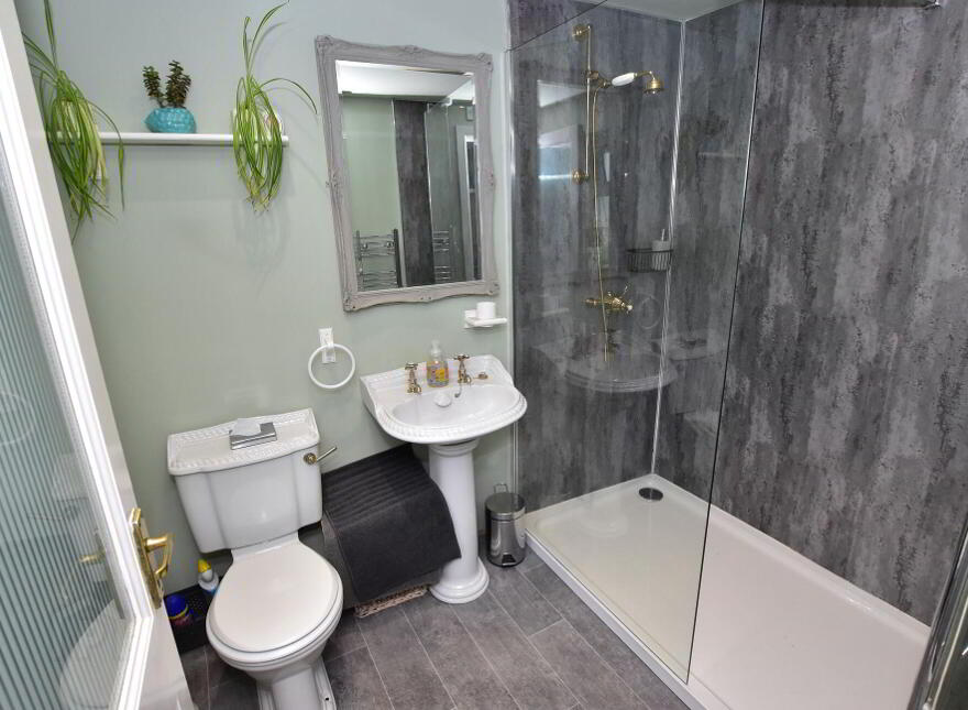 9 Ballyblack Road, Portaferry, BT22 1PY
