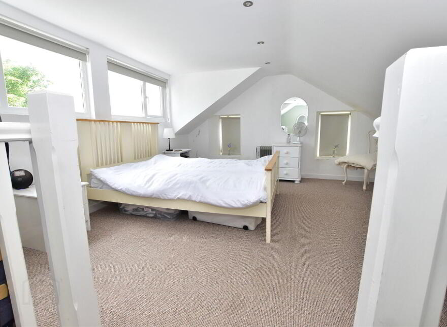 9 Ballyblack Road, Portaferry, BT22 1PY
