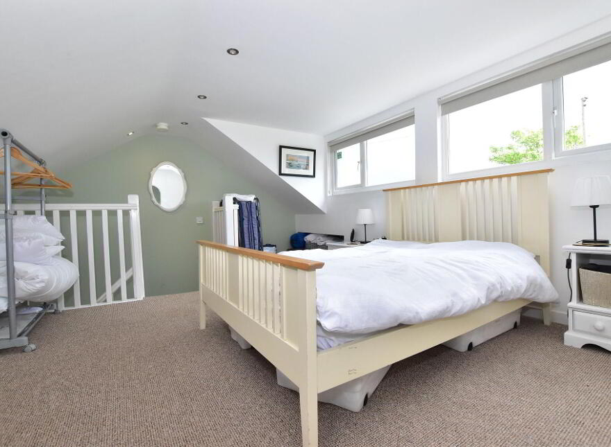 9 Ballyblack Road, Portaferry, BT22 1PY