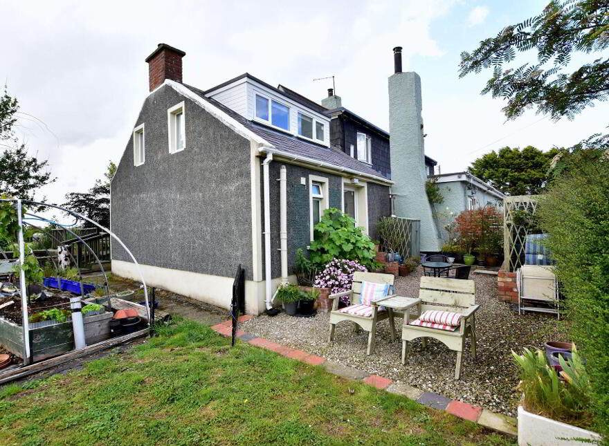 9 Ballyblack Road, Portaferry, BT22 1PY