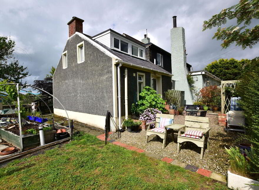 9 Ballyblack Road, Portaferry, BT22 1PY