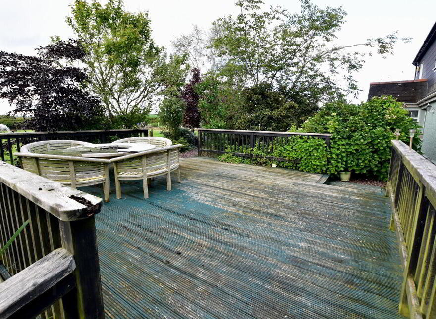 9 Ballyblack Road, Portaferry, BT22 1PY