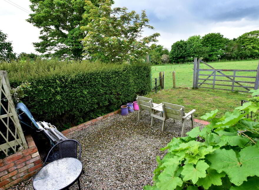 9 Ballyblack Road, Portaferry, BT22 1PY