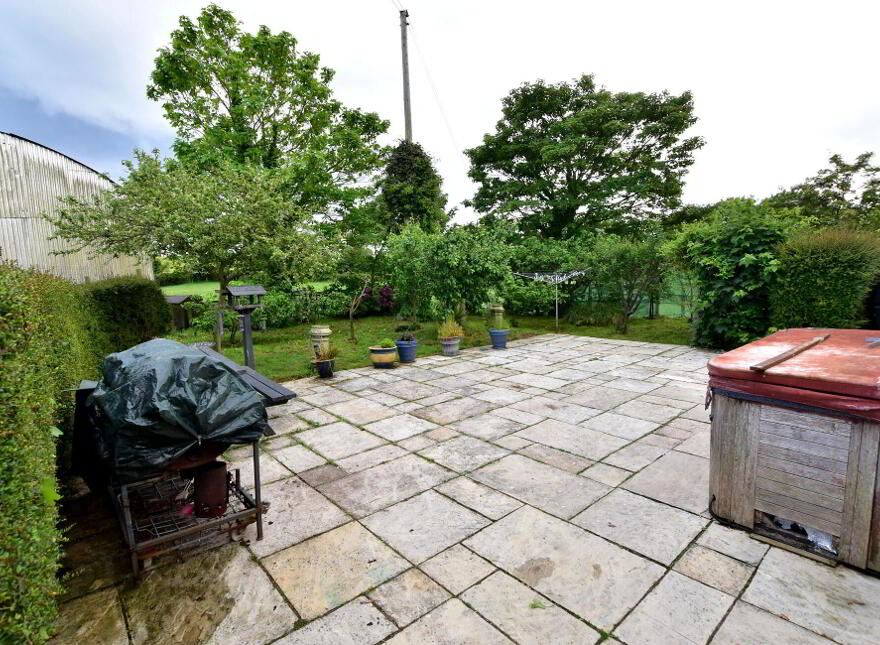 9 Ballyblack Road, Portaferry, BT22 1PY