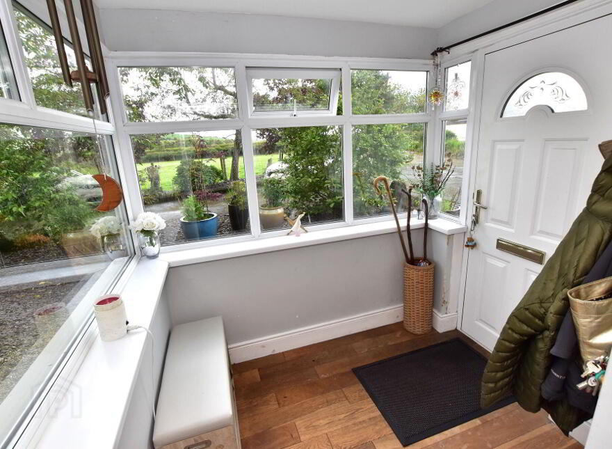 9 Ballyblack Road, Portaferry, BT22 1PY