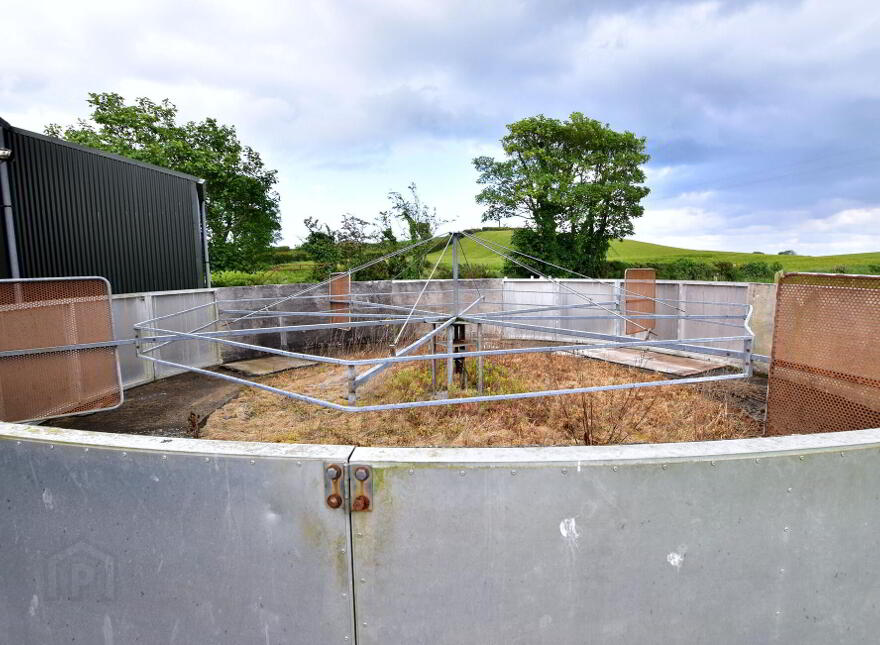 9 Ballyblack Road, Portaferry, BT22 1PY