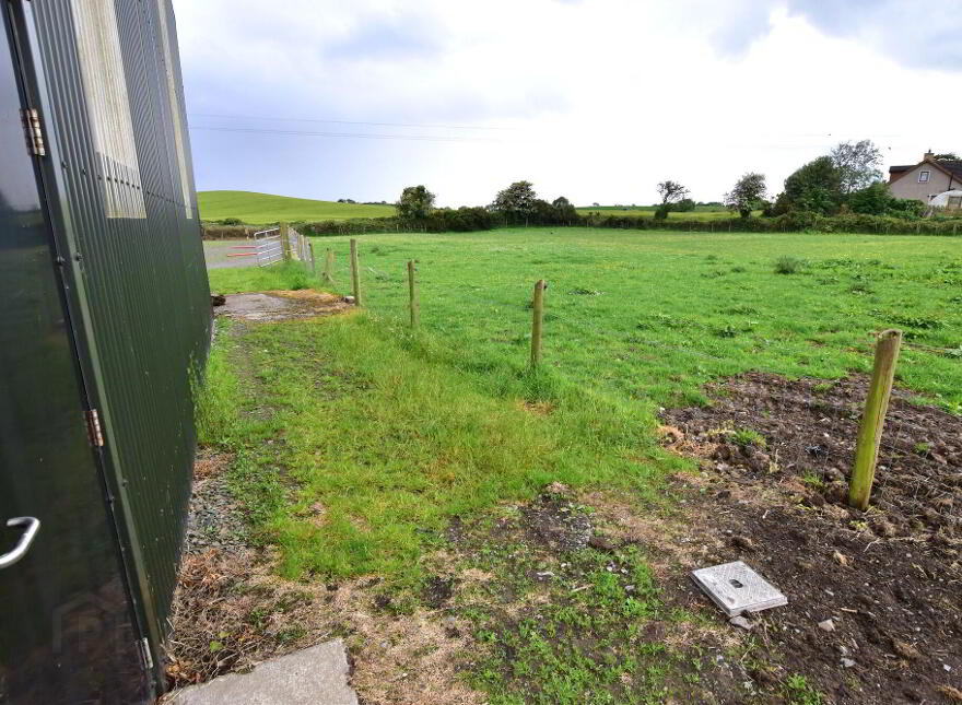 9 Ballyblack Road, Portaferry, BT22 1PY