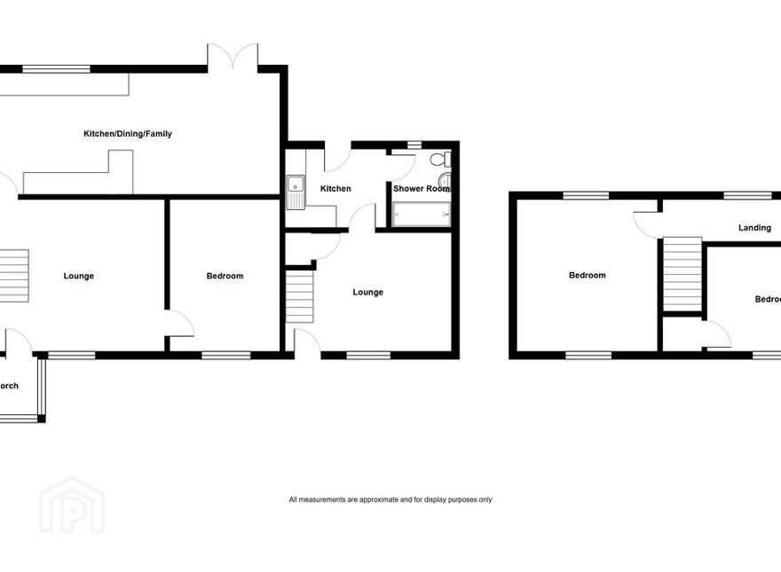 9 Ballyblack Road, Portaferry, BT22 1PY