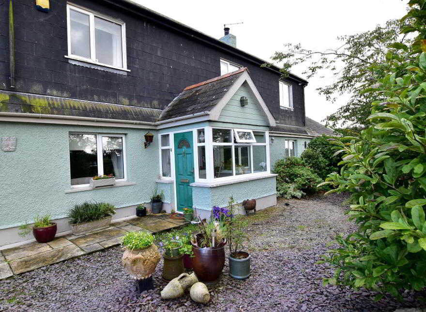 9 Ballyblack Road, Portaferry, BT22 1PY