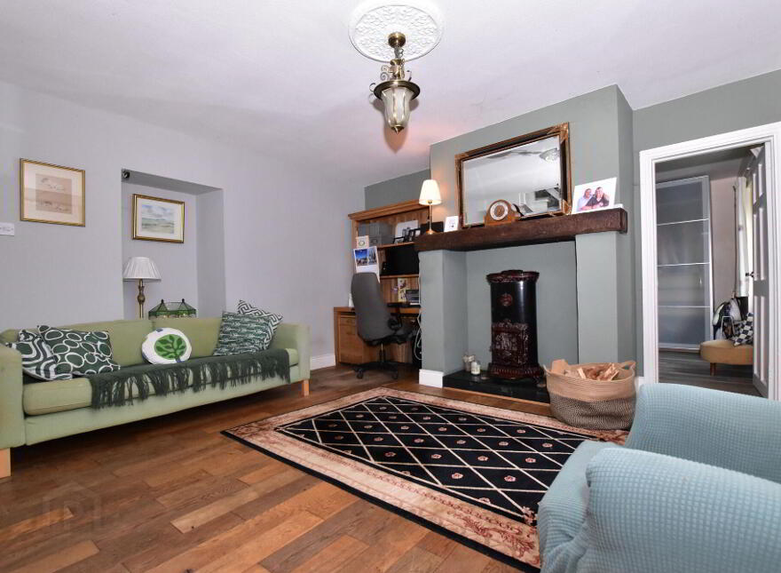 9 Ballyblack Road, Portaferry, BT22 1PY