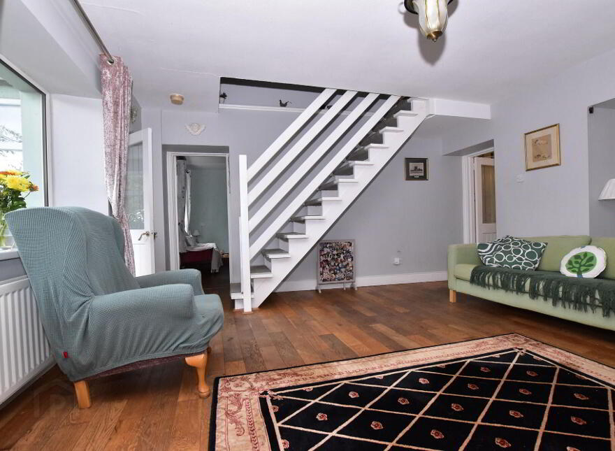 9 Ballyblack Road, Portaferry, BT22 1PY
