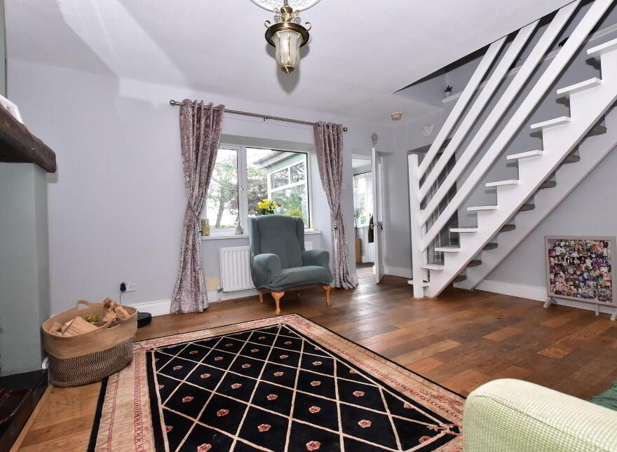 9 Ballyblack Road, Portaferry, BT22 1PY